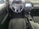 Thumbnail image of 2022 Ford Ranger at Lexus of Mobile