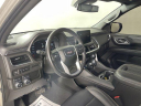 Thumbnail image of 2023 GMC Yukon XL at Henry Brown Buick GMC - New
