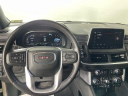 Thumbnail image of 2023 GMC Yukon XL at Henry Brown Buick GMC - New