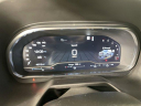 Thumbnail image of 2023 GMC Yukon XL at Henry Brown Buick GMC - New