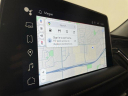 Thumbnail image of 2023 GMC Yukon XL at Henry Brown Buick GMC - New