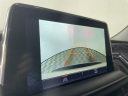 Thumbnail image of 2023 GMC Yukon XL at Henry Brown Buick GMC - New