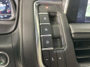 Thumbnail image of 2023 GMC Yukon XL at Henry Brown Buick GMC - New