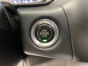 Thumbnail image of 2023 GMC Yukon XL at Henry Brown Buick GMC - New