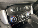 Thumbnail image of 2023 GMC Yukon XL at Henry Brown Buick GMC - New
