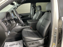 Thumbnail image of 2023 GMC Yukon XL at Henry Brown Buick GMC - New