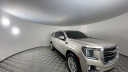 Thumbnail image of 2023 GMC Yukon XL at Henry Brown Buick GMC - New