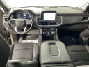 Thumbnail image of 2023 GMC Yukon XL at Henry Brown Buick GMC - New