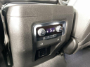 Thumbnail image of 2023 GMC Yukon XL at Henry Brown Buick GMC - New