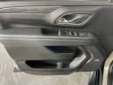 Thumbnail image of 2023 GMC Yukon XL at Henry Brown Buick GMC - New