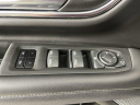 Thumbnail image of 2023 GMC Yukon XL at Henry Brown Buick GMC - New