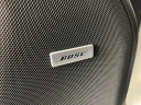 Thumbnail image of 2023 GMC Yukon XL at Henry Brown Buick GMC - New