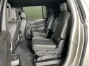 Thumbnail image of 2023 GMC Yukon XL at Henry Brown Buick GMC - New