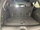 2023 GMC Yukon XL SLT at Henry Brown Buick GMC - New