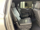 Thumbnail image of 2023 GMC Yukon XL at Henry Brown Buick GMC - New