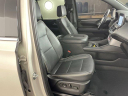 Thumbnail image of 2023 GMC Yukon XL at Henry Brown Buick GMC - New