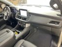 Thumbnail image of 2023 GMC Yukon XL at Henry Brown Buick GMC - New