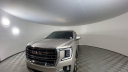 Thumbnail image of 2023 GMC Yukon XL at Henry Brown Buick GMC - New