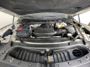 Thumbnail image of 2023 GMC Yukon XL at Henry Brown Buick GMC - New