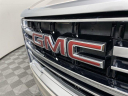 Thumbnail image of 2023 GMC Yukon XL at Henry Brown Buick GMC - New