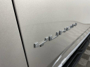 Thumbnail image of 2023 GMC Yukon XL at Henry Brown Buick GMC - New