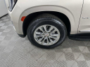 Thumbnail image of 2023 GMC Yukon XL at Henry Brown Buick GMC - New