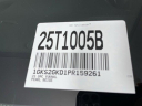 Thumbnail image of 2023 GMC Yukon XL at Henry Brown Buick GMC - New