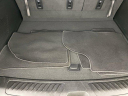 Thumbnail image of 2023 GMC Yukon XL at Henry Brown Buick GMC - New