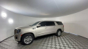 Thumbnail image of 2023 GMC Yukon XL at Henry Brown Buick GMC - New