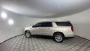 Thumbnail image of 2023 GMC Yukon XL at Henry Brown Buick GMC - New