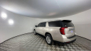 Thumbnail image of 2023 GMC Yukon XL at Henry Brown Buick GMC - New