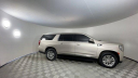 Thumbnail image of 2023 GMC Yukon XL at Henry Brown Buick GMC - New