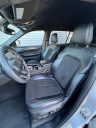 Thumbnail image of 2023 Jeep Grand Cherokee L at RON ELBE AUTO SALES