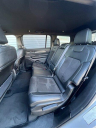 Thumbnail image of 2023 Jeep Grand Cherokee L at RON ELBE AUTO SALES