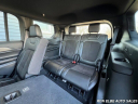 Thumbnail image of 2023 Jeep Grand Cherokee L at RON ELBE AUTO SALES
