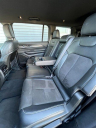 Thumbnail image of 2023 Jeep Grand Cherokee L at RON ELBE AUTO SALES