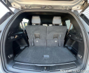 Thumbnail image of 2023 Jeep Grand Cherokee L at RON ELBE AUTO SALES