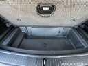 Thumbnail image of 2023 Jeep Grand Cherokee L at RON ELBE AUTO SALES