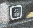 Thumbnail image of 2023 Jeep Grand Cherokee L at RON ELBE AUTO SALES