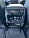 Thumbnail image of 2023 Jeep Grand Cherokee L at RON ELBE AUTO SALES