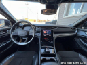 Thumbnail image of 2023 Jeep Grand Cherokee L at RON ELBE AUTO SALES