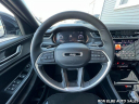 Thumbnail image of 2023 Jeep Grand Cherokee L at RON ELBE AUTO SALES