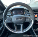 Thumbnail image of 2023 Jeep Grand Cherokee L at RON ELBE AUTO SALES