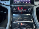 Thumbnail image of 2023 Jeep Grand Cherokee L at RON ELBE AUTO SALES