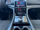 Thumbnail image of 2023 Jeep Grand Cherokee L at RON ELBE AUTO SALES