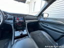 Thumbnail image of 2023 Jeep Grand Cherokee L at RON ELBE AUTO SALES