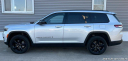 Thumbnail image of 2023 Jeep Grand Cherokee L at RON ELBE AUTO SALES