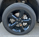 Thumbnail image of 2023 Jeep Grand Cherokee L at RON ELBE AUTO SALES