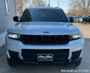 Thumbnail image of 2023 Jeep Grand Cherokee L at RON ELBE AUTO SALES