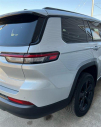 Thumbnail image of 2023 Jeep Grand Cherokee L at RON ELBE AUTO SALES